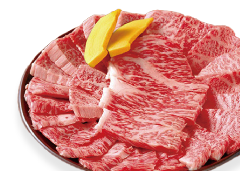 焼肉問屋いちよし 大阪上本町店（谷町・谷町四丁目/焼肉