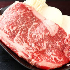 江戸もんjya