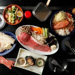 江戸もんjya 人形町 小伝馬町 居酒屋 ぐるなび 江戸もんjya 人形町 小伝馬町 居酒屋 ぐるなび
