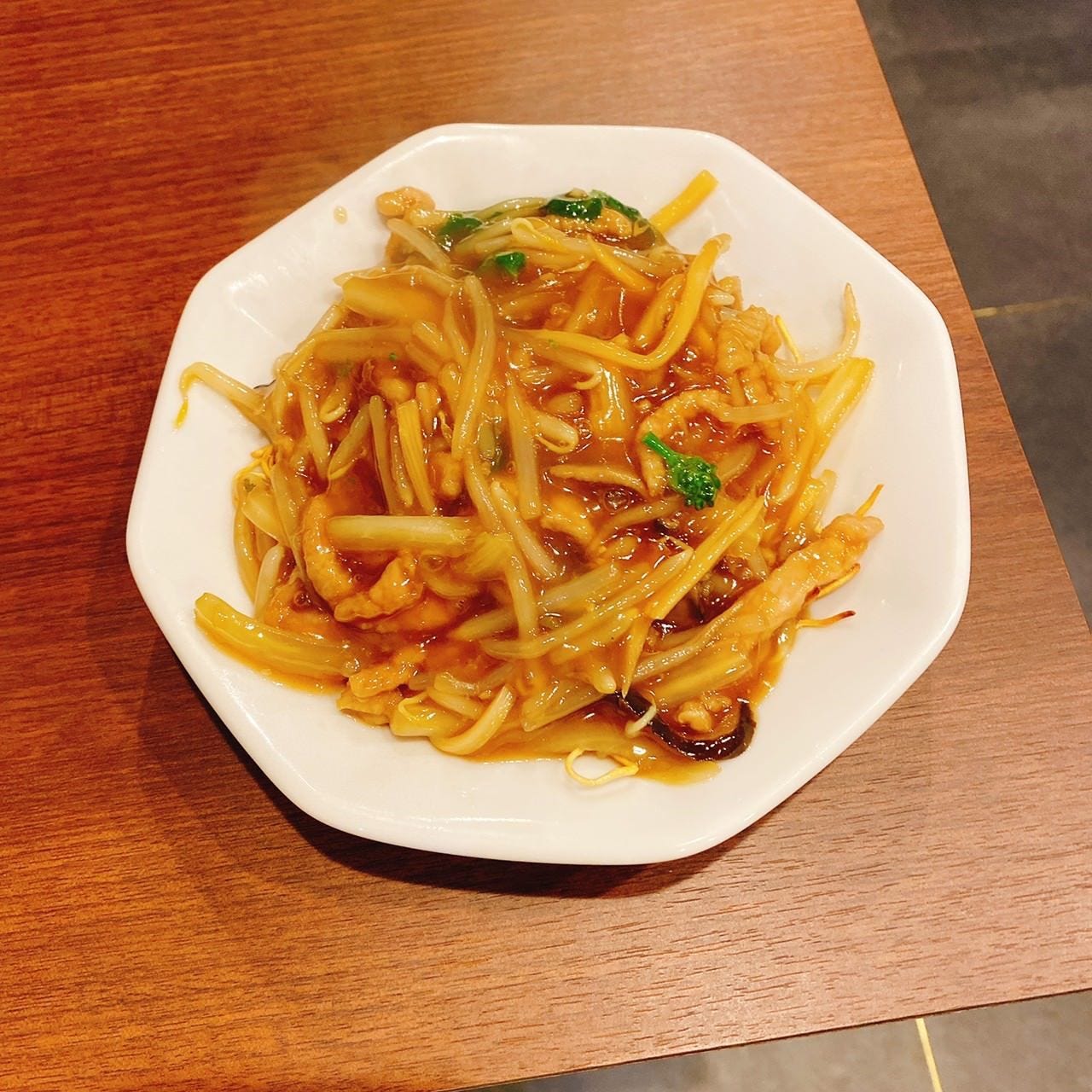 21年 最新グルメ 関内 馬車道にあるミシュラン料理人のお店 レストラン カフェ 居酒屋のネット予約 神奈川版 21年 最新グルメ 関内 馬車道にあるミシュラン料理人のお店 レストラン カフェ 居酒屋のネット予約 神奈川版
