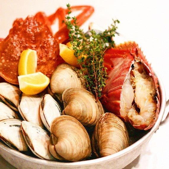 Dancing Crab 東京 ダンシング クラブ 新宿 シーフード シーフード料理 ぐるなび Dancing Crab 東京 ダンシング クラブ 新宿 シーフード シーフード料理 ぐるなび