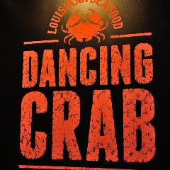 DANCING CRAB 東京 【ダンシング クラブ】