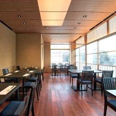 うなぎ藤田 白金台店