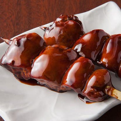 美味しいお店が見つかる 福岡県 和食 大人の隠れ家 おすすめ人気レストラン ぐるなび