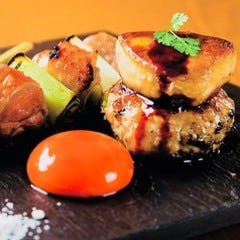 美味しいお店が見つかる 福岡県 和食 大人の隠れ家 おすすめ人気レストラン ぐるなび