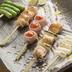 焼とり 権兵衛 小倉魚町店 魚町スタヂアム 地図 写真 小倉北区 スポーツバー ぐるなび 焼とり 権兵衛 小倉魚町店 魚町スタヂアム 地図 写真 小倉北区 スポーツバー ぐるなび