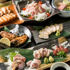居酒屋诚 Macoto 照片 西院 居酒屋 Gurunavi 日本美食餐厅指南