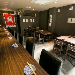 居酒屋 誠 Macoto 西院 居酒屋 ぐるなび