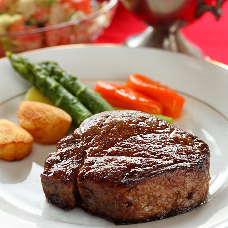 21年 最新グルメ 三宮 元町にある赤身肉が堪能できるお店 レストラン カフェ 居酒屋のネット予約 兵庫版 21年 最新グルメ 三宮 元町にある赤身肉が堪能できるお店 レストラン カフェ 居酒屋のネット予約 兵庫版