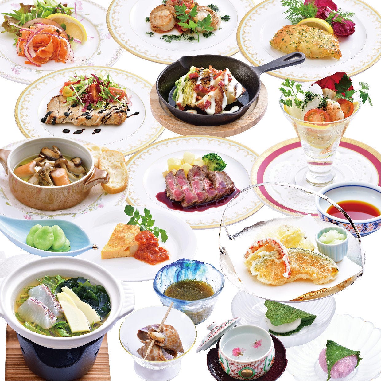 ブランヴェール 二条城 フレンチ フランス料理 ぐるなび