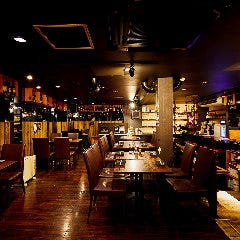 大井町トラックス 銭場精肉店
