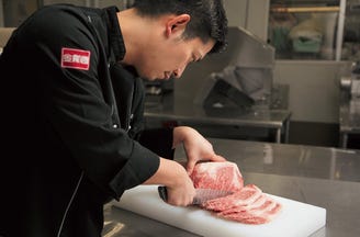 金剛園 ろまん亭 メニュー 焼肉食べ放題 ぐるなび