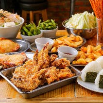 久屋大通駅周辺 食べ放題 バイキング 3 000円以内 おすすめ人気レストラン ぐるなび