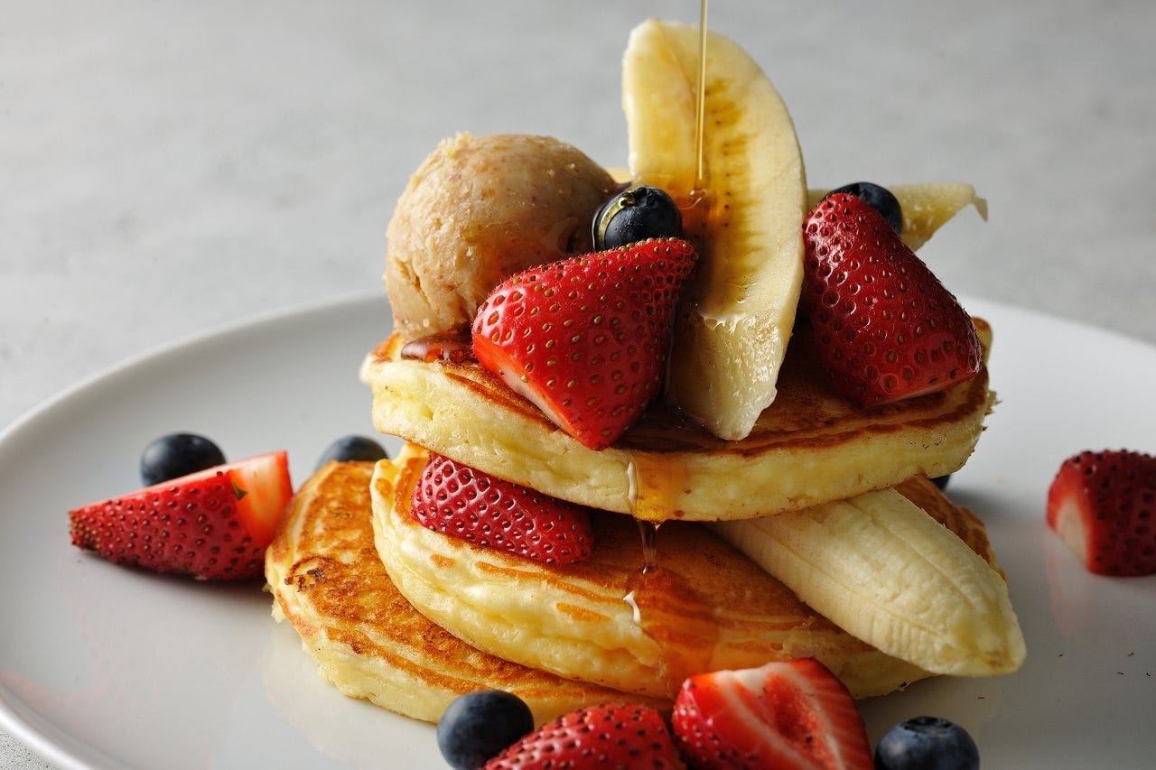 J S Foodies 天王寺ミオ店 天王寺 阿倍野 ハンバーガー ぐるなび