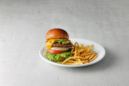 美味しいお店が見つかる 天王寺のハンバーガーでおすすめしたい人気のお店 ぐるなび 美味しいお店が見つかる 天王寺のハンバーガーでおすすめしたい人気のお店 ぐるなび