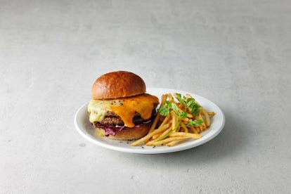 美味しいお店が見つかる 天王寺のハンバーガーでおすすめしたい人気のお店 ぐるなび 美味しいお店が見つかる 天王寺のハンバーガーでおすすめしたい人気のお店 ぐるなび