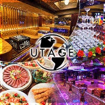 栄駅周辺 ランチ バイキング ビュッフェ 1 000円以内 おすすめ人気レストラン ぐるなび