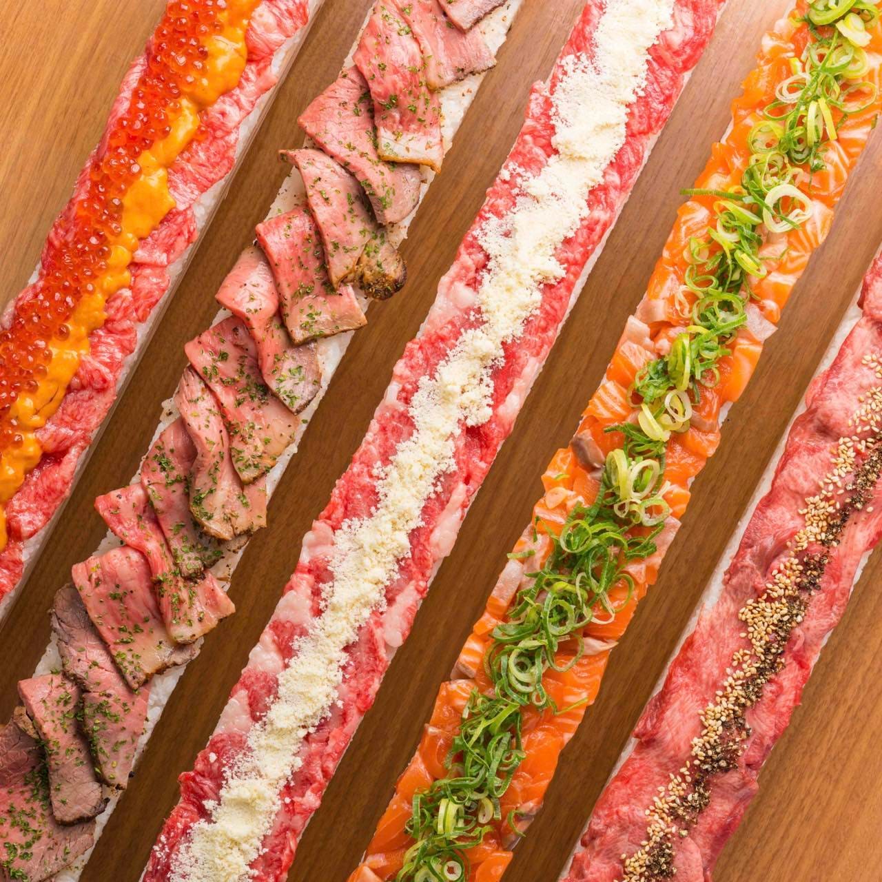 22年 最新グルメ 全席個室 肉炉端 瀬戸内海鮮 楓 Kaede 三宮店 三宮 レストラン カフェ 居酒屋のネット予約 兵庫版