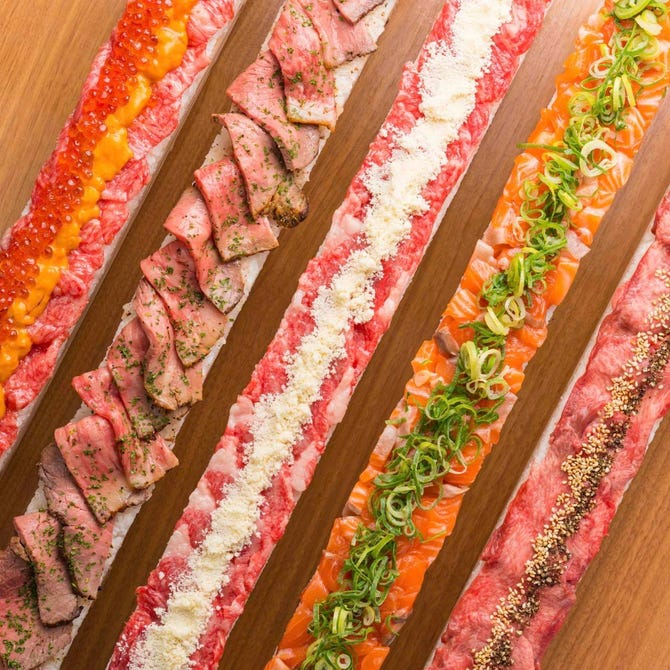 全席個室 肉炉端 瀬戸内海鮮 楓 Kaede 三宮店 三宮 居酒屋 ぐるなび