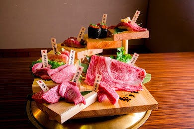 梨の家 なしのや 八丁堀店 八丁堀 東京 地域共通クーポン 焼肉 Goo地図 梨の家 なしのや 八丁堀店 八丁堀 東京 地域共通クーポン 焼肉 Goo地図
