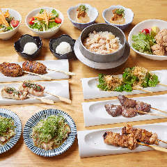 野乃鳥　茨木椿之本陣