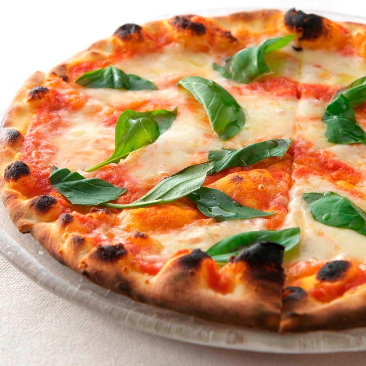 イルキャンティ カフェ Gotoイート ゴートゥーイートしよう