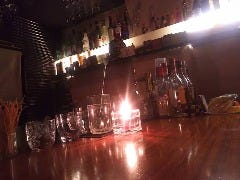 Shot BAR As‐ok．o2