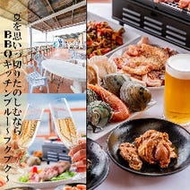 江ノ島 誕生日特典 サプライズあり 3 000円以内 おすすめ人気レストラン ぐるなび 江ノ島 誕生日特典 サプライズあり 3 000円以内 おすすめ人気レストラン ぐるなび