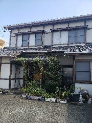 かねひ
