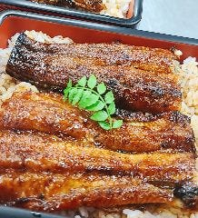 かねひ 