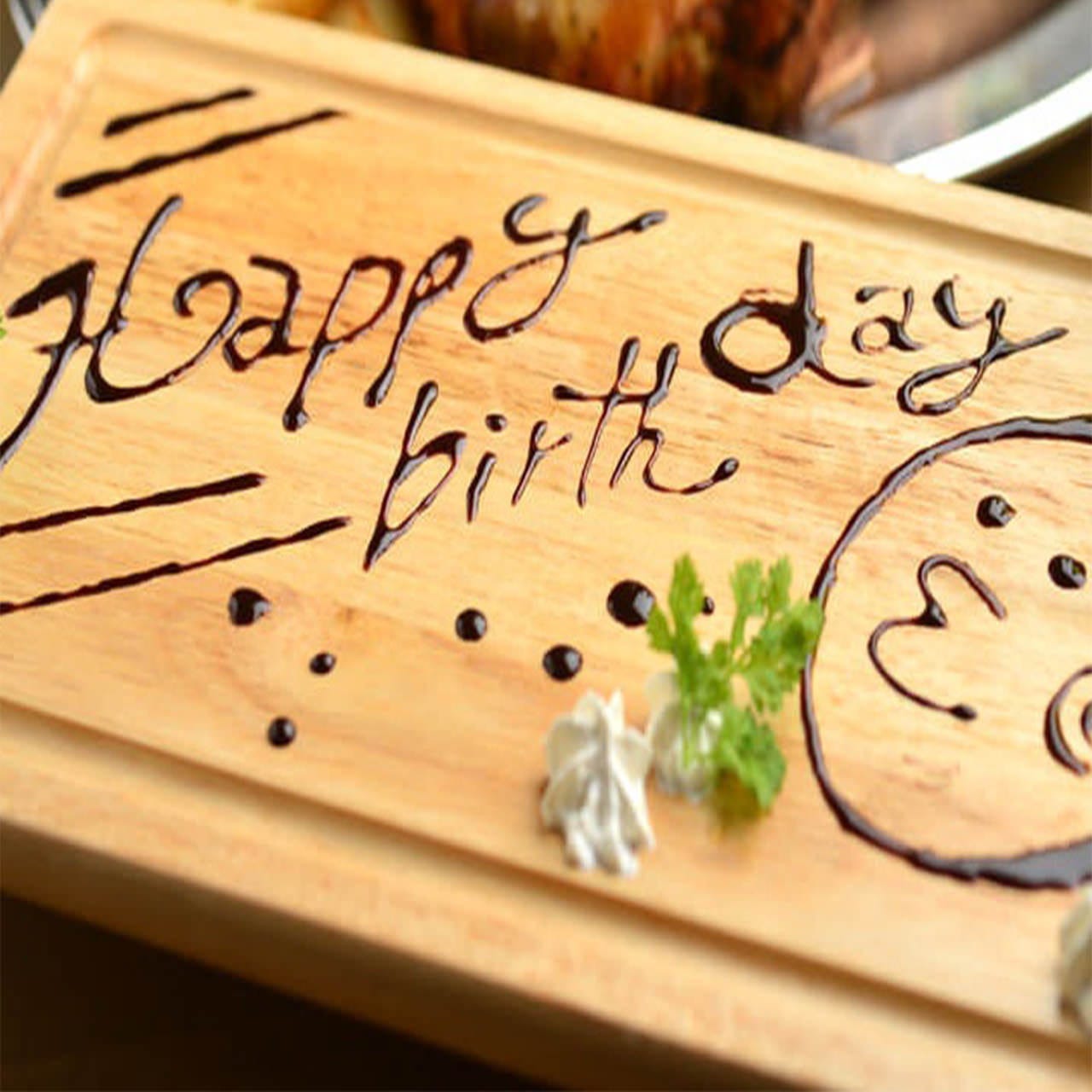 21年 最新グルメ がブリチキン 綱島店 日吉 綱島 レストラン カフェ 居酒屋のネット予約 神奈川版