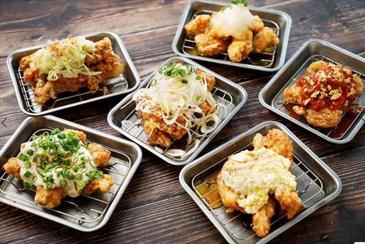 がブリチキン 綱島店 日吉 綱島 居酒屋 ぐるなび