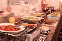 岐阜市 3 000円以内 おすすめ人気レストラン ぐるなび 岐阜市 3 000円以内 おすすめ人気レストラン ぐるなび