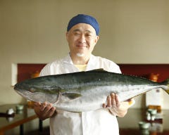 たくま