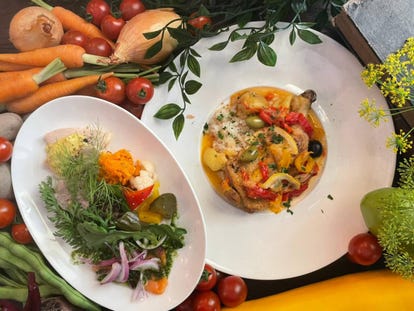 ランチならここ 細見美術館周辺の昼食 ご飯でおすすめしたい人気レストラン ぐるなび ランチならここ 細見美術館周辺の昼食 ご飯でおすすめしたい人気レストラン ぐるなび