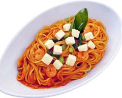 カフェ ド クレバー