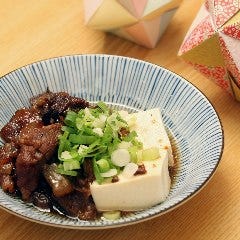 ぼてぢゅう 御徒町店 地図 御徒町 お好み焼き ぐるなび ぼてぢゅう 御徒町店 地図 御徒町 お好み焼き ぐるなび