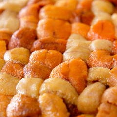 ウナカンツォーネ（地図/四谷（四ツ谷）/クラブ） - 楽天ぐるなび