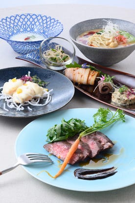 ランチならここ 大分市の昼食 ご飯でおすすめしたい人気のお店 ぐるなび ランチならここ 大分市の昼食 ご飯でおすすめしたい人気のお店 ぐるなび