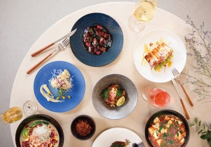 大分市 ランチ デートに使える おすすめ人気レストラン ぐるなび