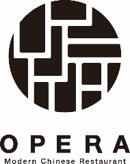 モダンチャイニーズレストラン OPERA