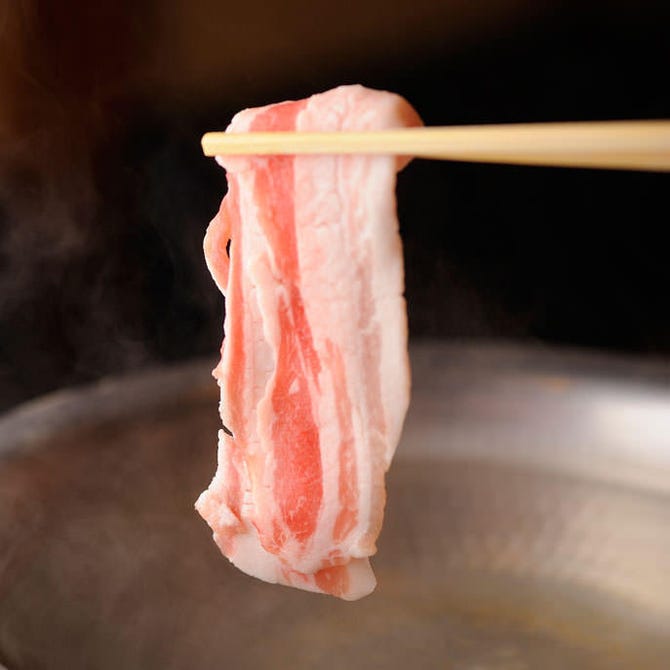 個室居酒屋 牡蠣のガンガン蒸し食べ放題 いろり屋 盛岡大通店 盛岡 居酒屋 ぐるなび