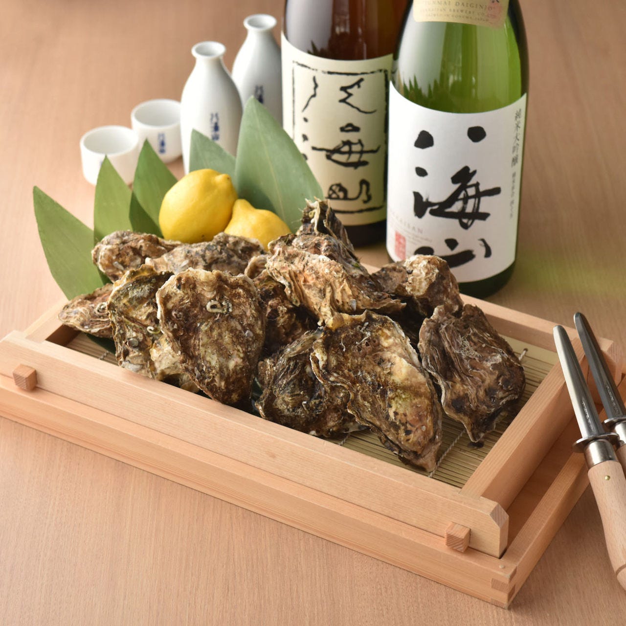 個室居酒屋 牡蠣のガンガン蒸し食べ放題 いろり屋 盛岡大通店 上盛岡 居酒屋 Goo地図 個室居酒屋 牡蠣のガンガン蒸し食べ放題 いろり屋 盛岡大通店 上盛岡 居酒屋 Goo地図