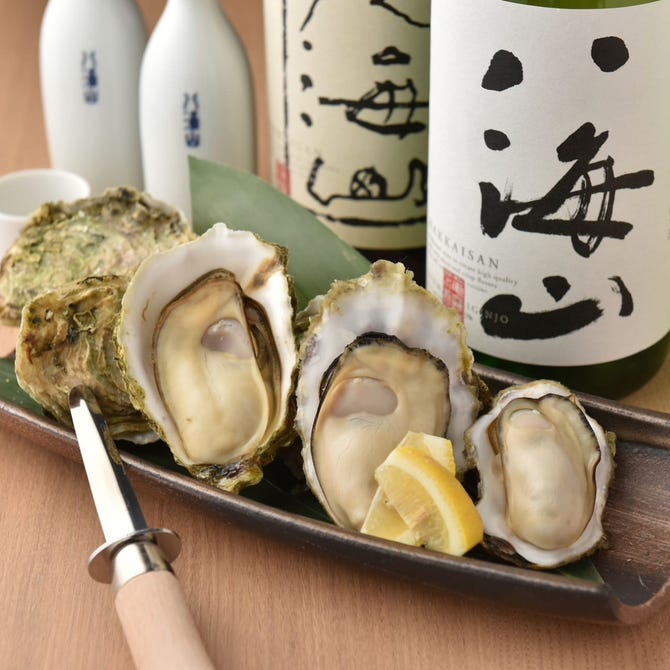 個室居酒屋 牡蠣のガンガン蒸し食べ放題 いろり屋 盛岡大通店 盛岡 居酒屋 ぐるなび 個室居酒屋 牡蠣のガンガン蒸し食べ放題 いろり屋 盛岡大通店 盛岡 居酒屋 ぐるなび
