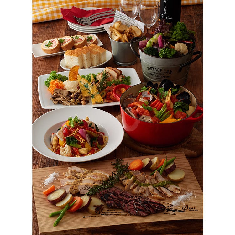 21年 最新グルメ 大和高田 橿原にある夜カフェ女子会におすすめのお店 レストラン カフェ 居酒屋のネット予約 奈良版