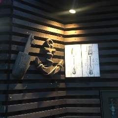 ガーリック×チーズ Bar Log