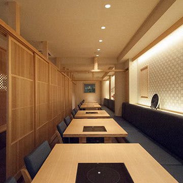 ちょっと贅沢 立川の料亭でおすすめしたい人気のお店 ぐるなび