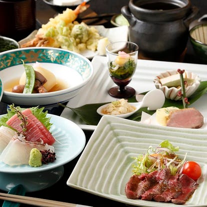 美味しいお店が見つかる 立川駅周辺の居酒屋でおすすめしたい人気のお店 ぐるなび