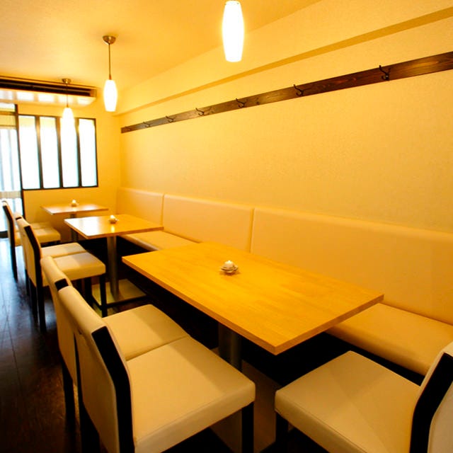 炭火焼dining おかげ家 梅田店 梅田 大阪駅 居酒屋 ぐるなび