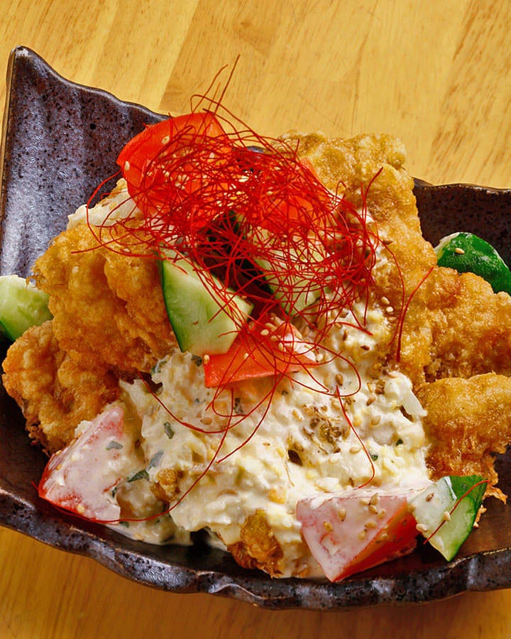 21年 最新グルメ 炭火焼dining おかげ家 梅田店 梅田 大阪駅 レストラン カフェ 居酒屋のネット予約 大阪版 21年 最新グルメ 炭火焼dining おかげ家 梅田店 梅田 大阪駅 レストラン カフェ 居酒屋のネット予約 大阪版